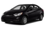 2014 Hyundai Accent 4dr Sedan_101